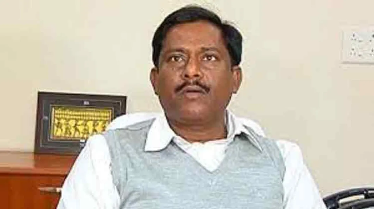 କୋଷ୍ଟାଲ ହାଇୱେ ଆନ୍ତରିକତା କମ୍ ଓ ରାଜନୀତି ବେଶୀ: ବିଜେଡି