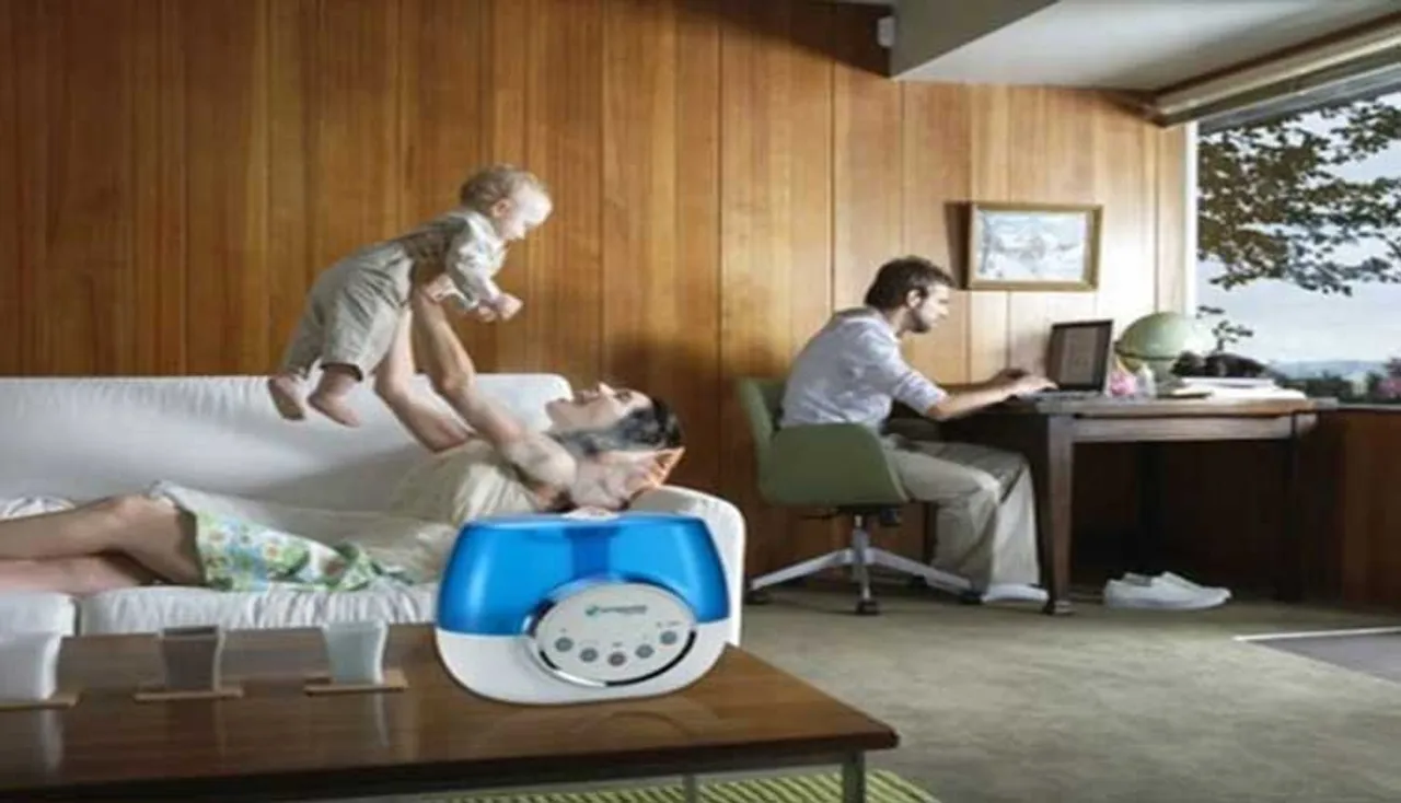 ଭଲ କ୍ୟାରିଅର ପାଇଁ ଘରର ଏହି କୋଣରେ କରନ୍ତୁ ପୂଜା