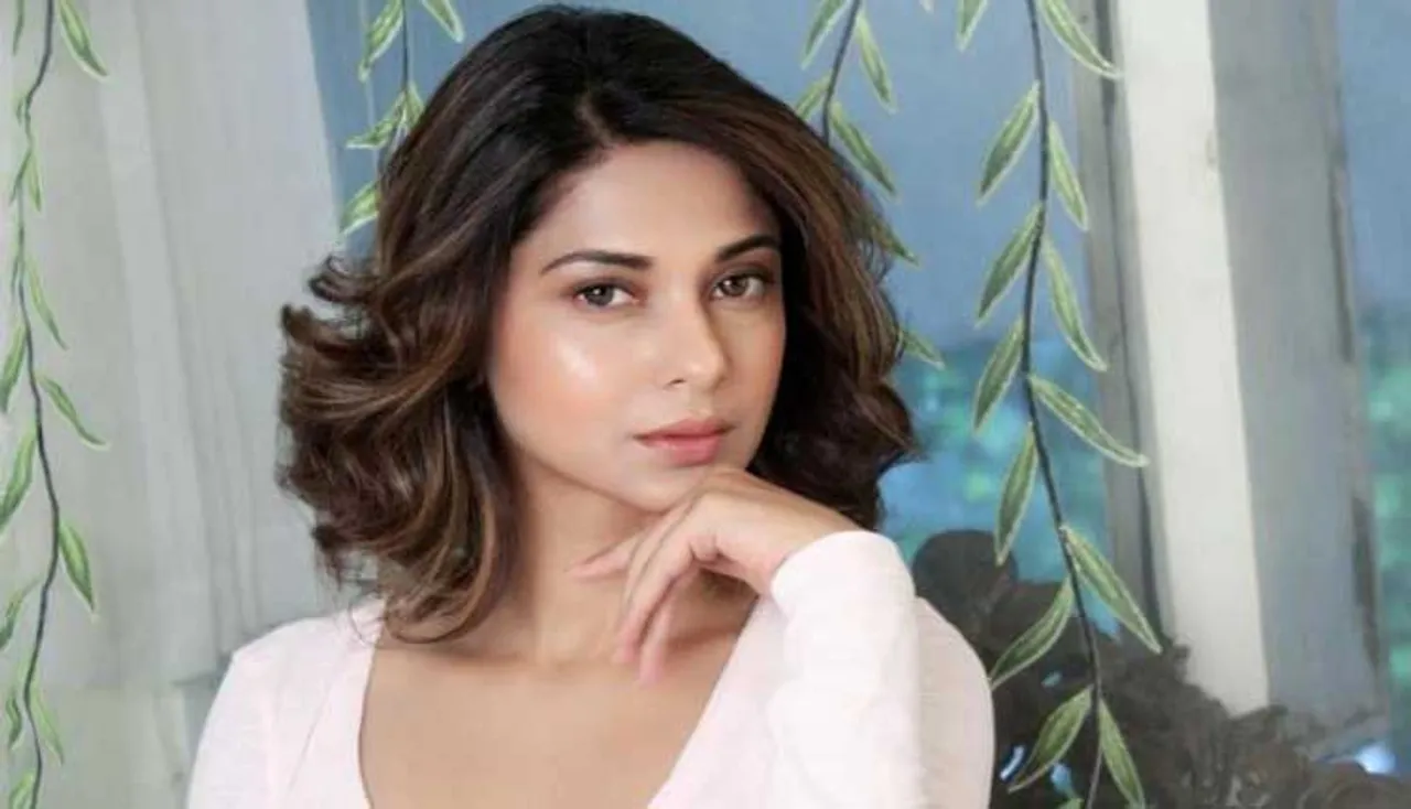 ପୁଣି ନିଜ ଜଲୱା ଦେଖାଇବାକୁ ଆସୁଛନ୍ତି ଜେନିଫର୍‌