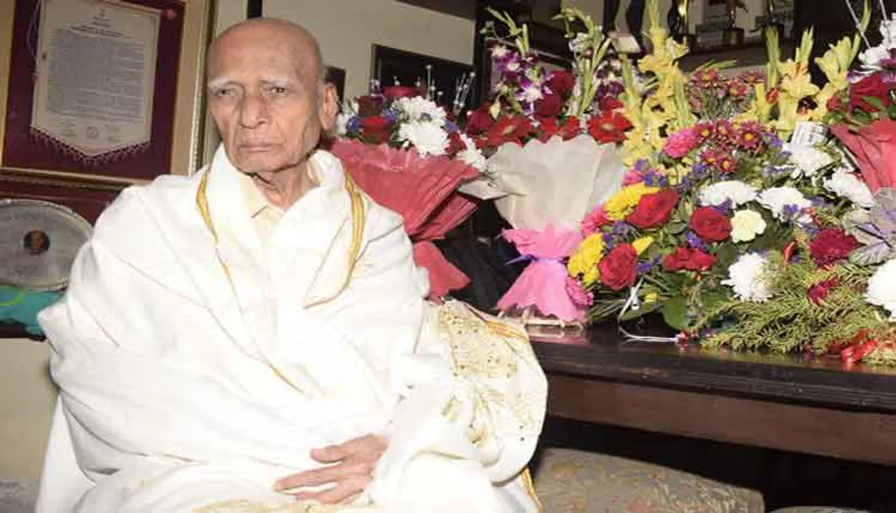 ଅମିତାଭଙ୍କ ପରେ ସହିଦଙ୍କ ପରିବାରକୁ ୫ ଲକ୍ଷ ଦେବେ ଏହି ସଙ୍ଗୀତକାର