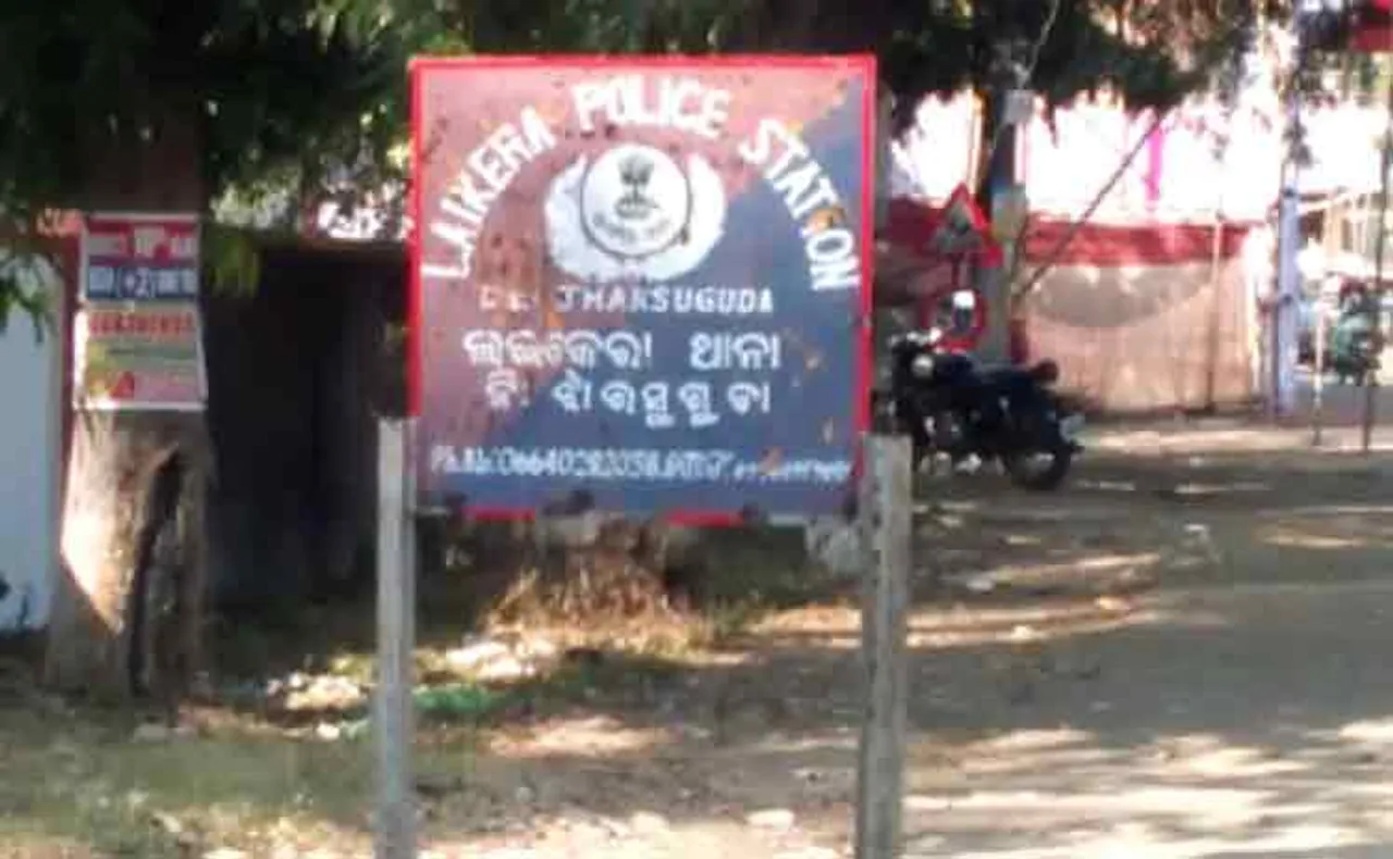 ମାଆକୁ ପିଟି ପିଟି ମାରିଦେଲା ପୁଅ, ବାପ ଗୁରୁତର