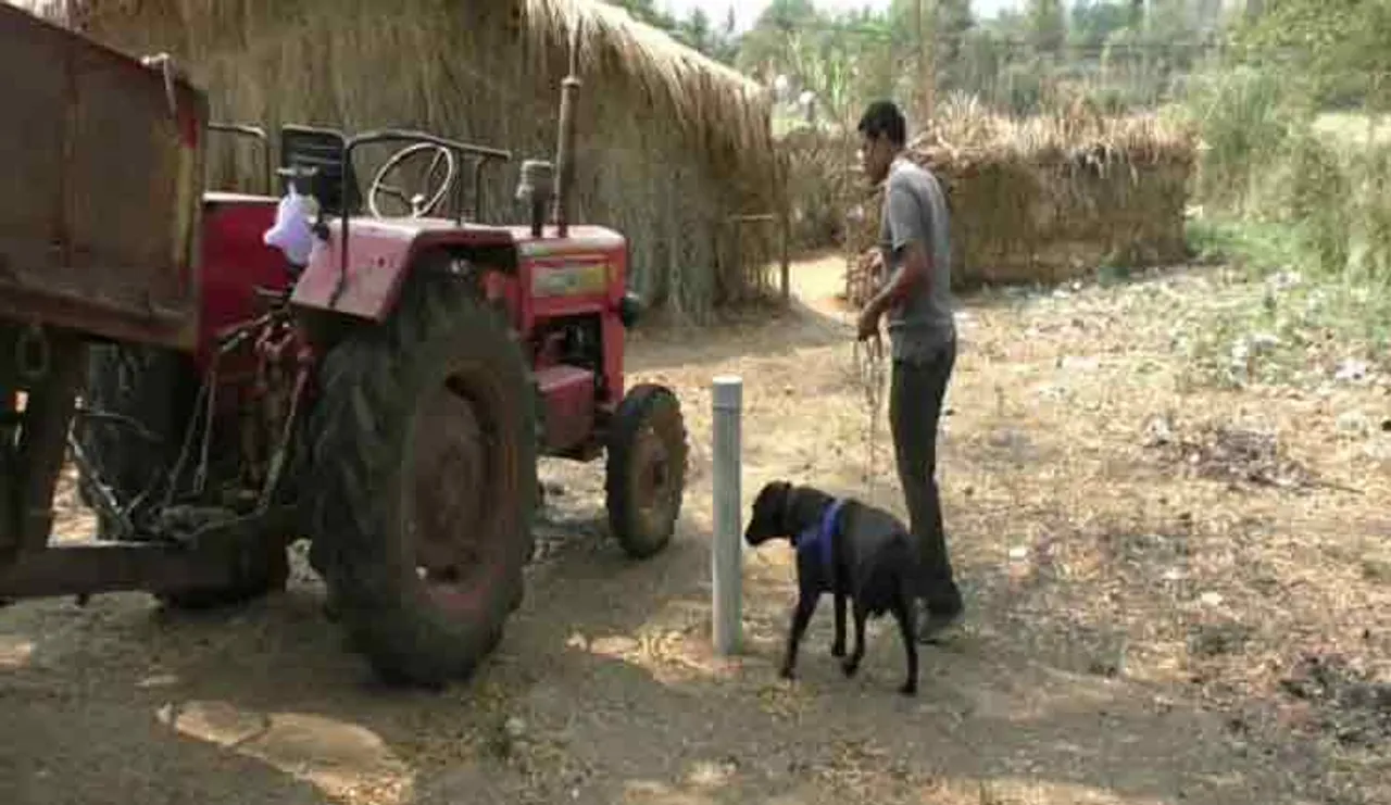 ତିନି ଜଣଙ୍କୁ ମାରି ଗାଏବ କରିଦେଲେ ଶବ!