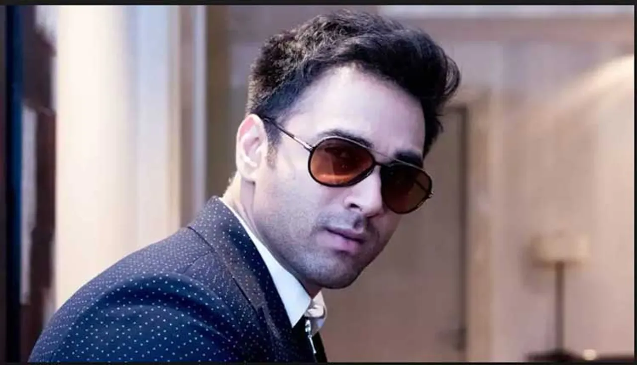 ୟାମୀ ଗୌତମ୍‌ଙ୍କ ପରେ ଏହି ଅଭିନେତ୍ରୀଙ୍କୁ ଡେଟ୍‌ କରୁଛନ୍ତି ପୁଲ୍‌କିତ୍‌