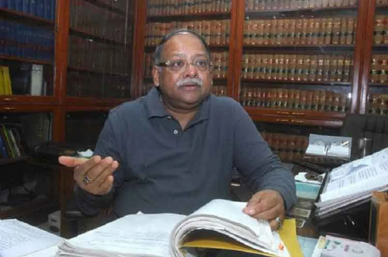 ଆଗେଇଲା ଶ୍ରୀମନ୍ଦିର ସଂସ୍କାର ପ୍ରକ୍ରିୟା: ବଂଶାନୁକ୍ରମିକ ସେବା ଉଚ୍ଛେଦ ନକରିବାକୁ ଦାବି