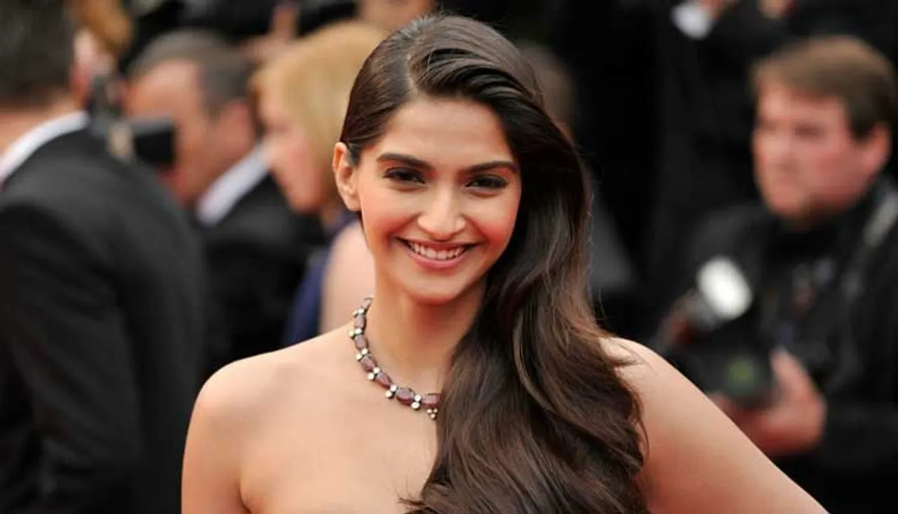 ‘ମୁନ୍ନାଭାଇ ଏମ୍‌.ବି.ବି.ଏସ୍‌-୩’ ରେ ଅଭିନୟ କରିବାକୁ ଏହି ସର୍ତ୍ତ ରଖିଲେ ସୋନମ୍‌