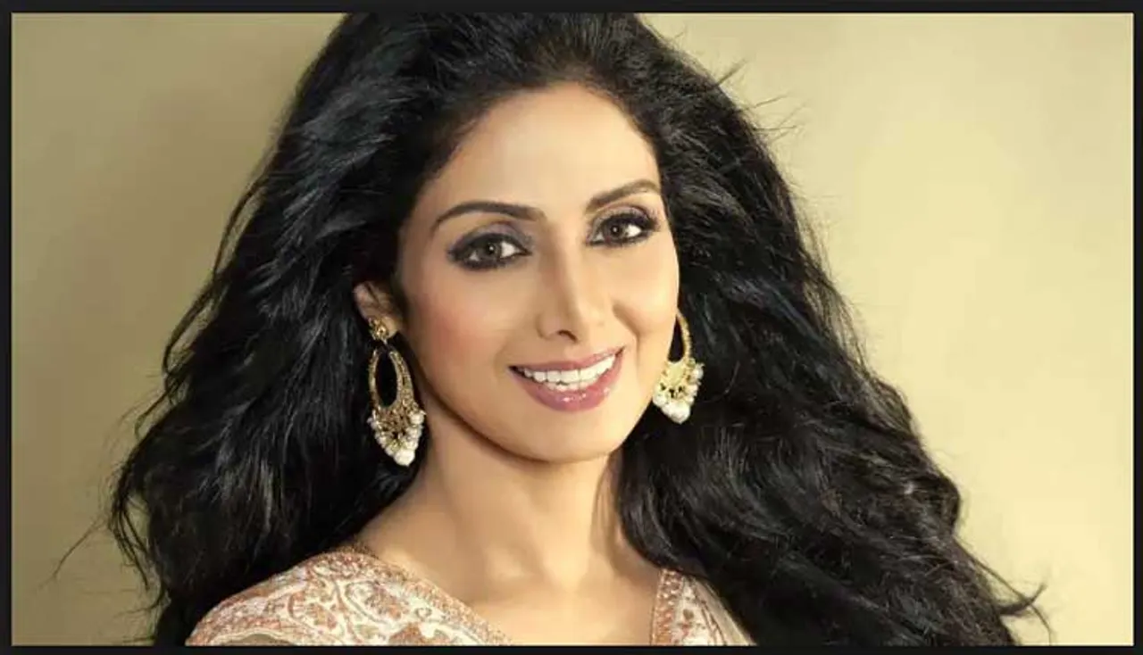 ଶ୍ରୀଦେବୀଙ୍କ ଶ୍ରାଦ୍ଧ ବାର୍ଷିକୀରେ ଜାହ୍ନବୀ ଶେଆର କଲେ ଇମୋସନାଲ୍‌ ପୋଷ୍ଟ