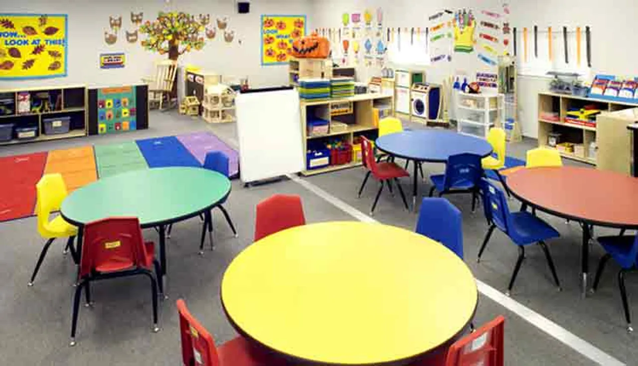 କର୍ମଚାରୀଙ୍କ କୁନିପିଲାଙ୍କ ପାଇଁ ବ୍ୟାଙ୍କ ଅଫ୍‌ ବରୋଦା କଲା ଏମିତି ସୁବିଧା