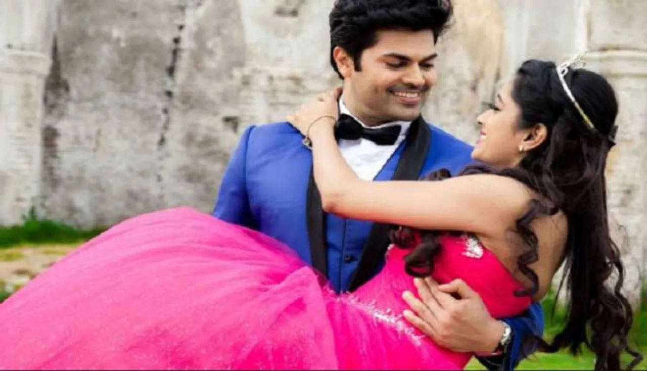 ବିବାହ ସଫଳ କରିବାର ମୂଳ ମନ୍ତ୍ର