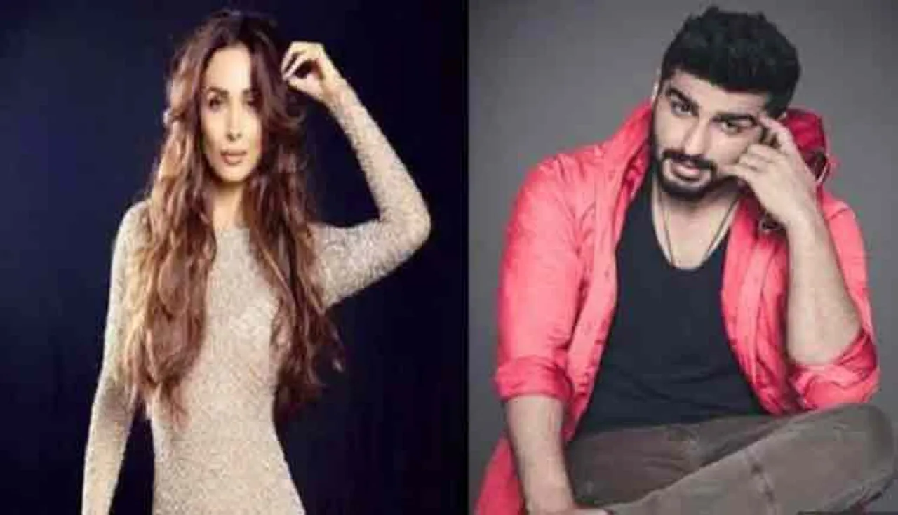 ମଲାଇକା-ଅର୍ଜୁନଙ୍କ ବାହାଘର ତାରିଖ ଫାଇନାଲ୍‌!