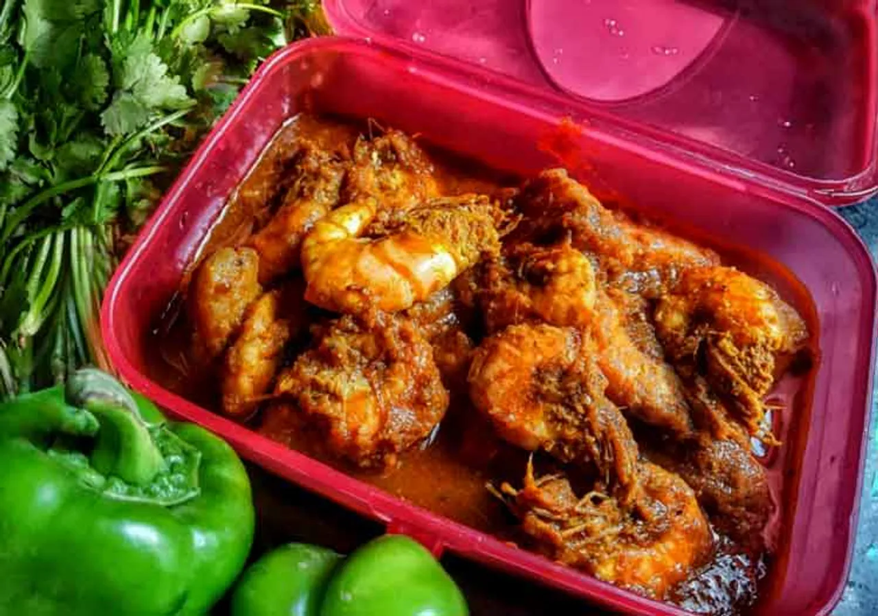 ମାଟି ହାଣ୍ଡି ଚିଙ୍ଗୁଡି