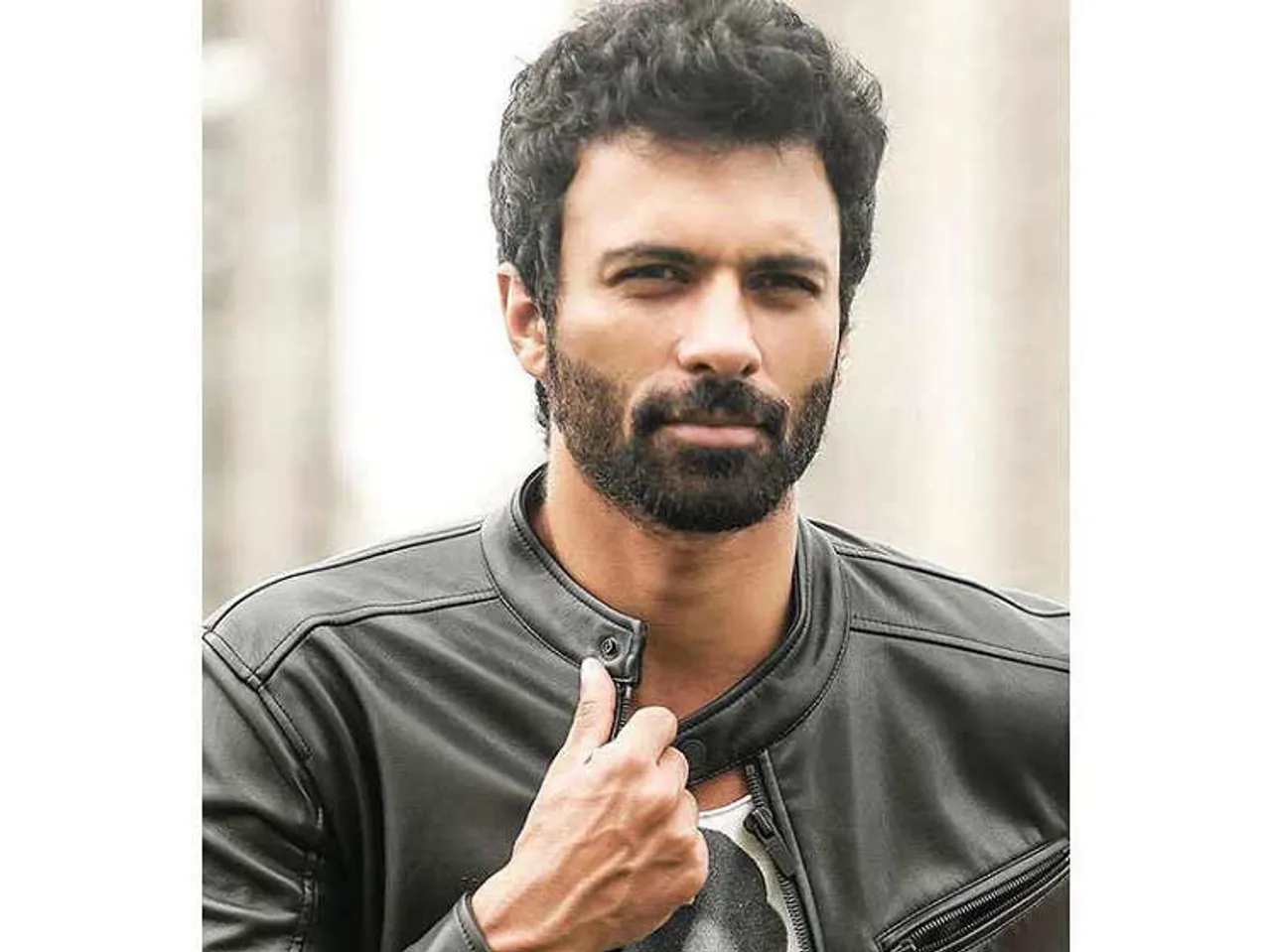 ୨ ସପ୍ତାହରେ ହ୍ରାସ କଲେ ୧୦କିଲୋ ଓଜନ୍‌