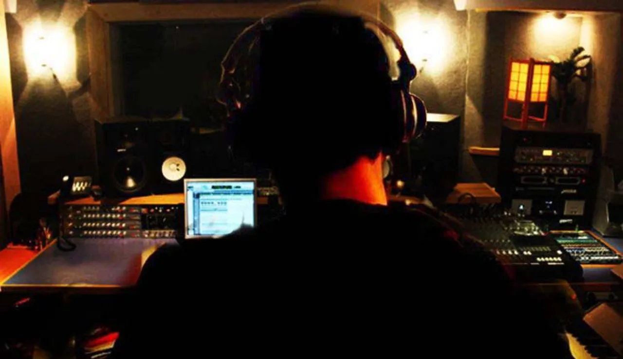 ନିଜ ନେତାଙ୍କୁ ଟ୍ରାକିଂ କରୁଛି ବିଜେଡି !