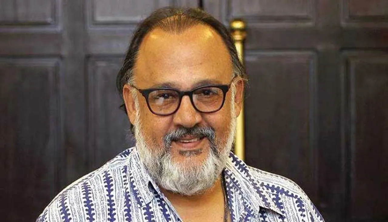 ବିଚାରପତି ହେବେ ମି-ଟୁ ଭିଲେନ୍‌ !