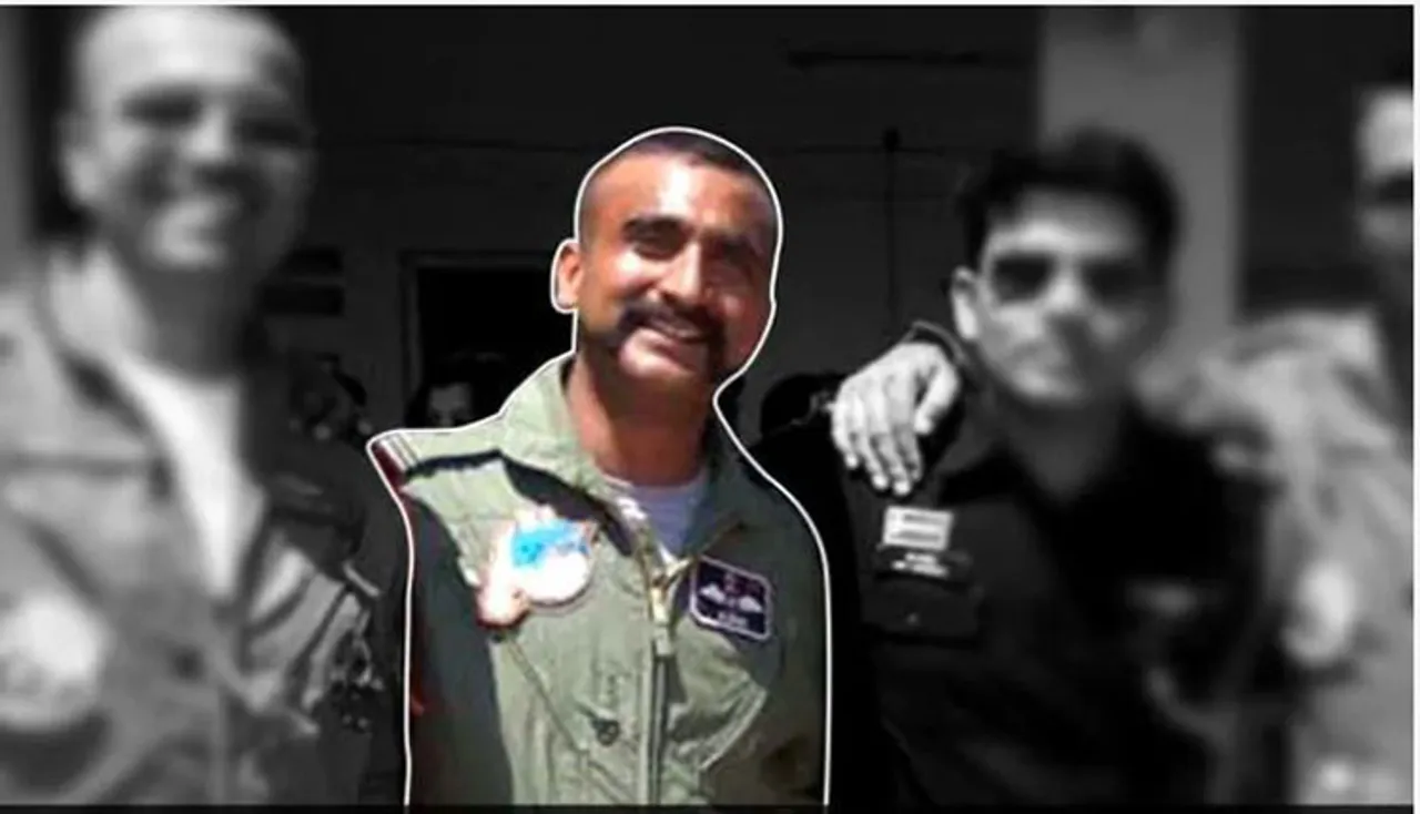 ଅଭିନନ୍ଦନ ଫେରିଲେ ଏମିତି କିଛି କରିବାକୁ ଯୋଜନା କରିଛନ୍ତି ଅନୁପ ଜଲୋଟା !