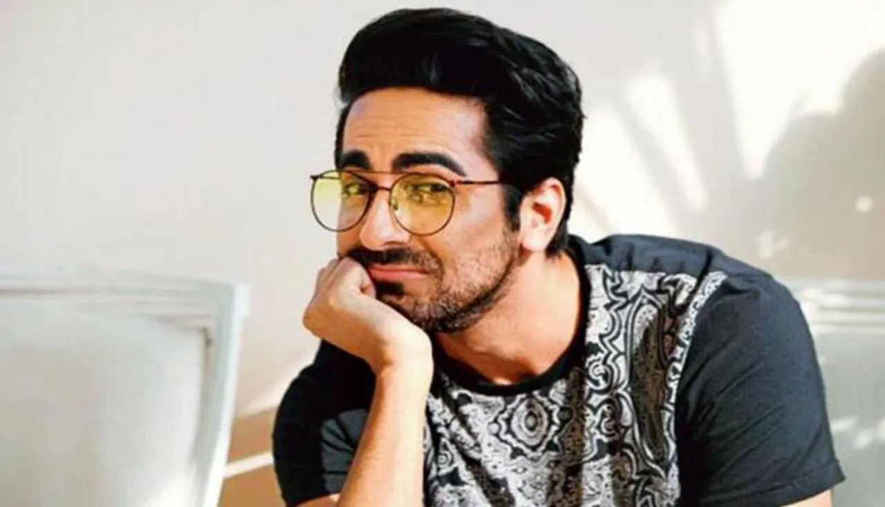 ଦିନେ ଅଡିଶନ୍‌ ରୁମ୍‌ରୁ ବାହାର କରିଦେଇଥିଲେ ନିର୍ଦ୍ଦେଶକ, ଆଉ ଆଜି ଜାତୀୟ ପୁରସ୍କାର ବିଜେତା