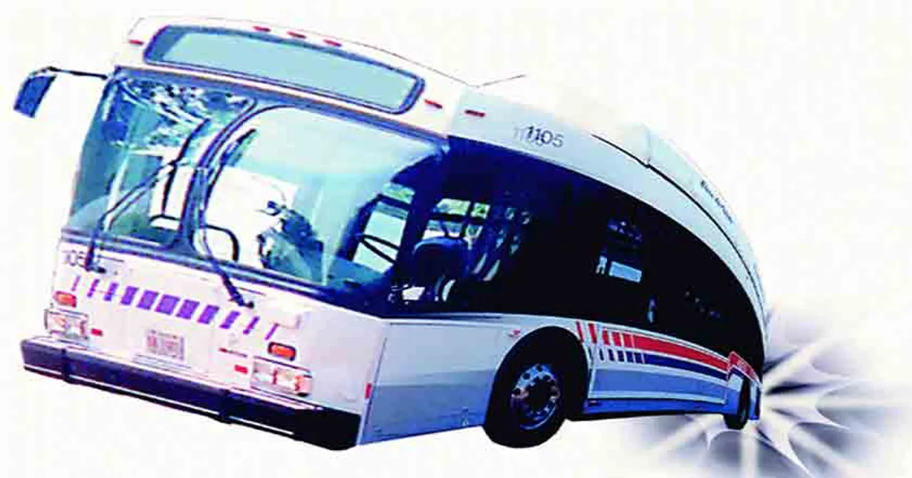 ‘କାଳିଆ’ ସମାବେଶକୁ ଆସି ଜୀବନ ଗଲା