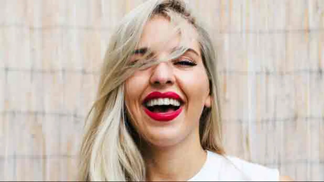 ଖରାଦିନେ ଘରେ ଏହିପରି କରନ୍ତୁ ଫେସିଆଲ୍‌, ଉଜ୍ୱଳ ଦିଶିବ ତ୍ୱଚା