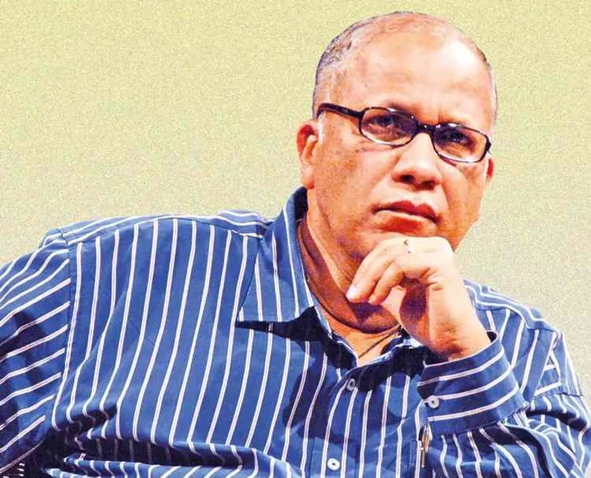 କଂଗ୍ରେସ ନେତା କାମାତ ବିଜେପିରେ ହେବେ ସାମିଲ, ହୋଇପାରନ୍ତି ଗୋଆ ମୁଖ୍ୟମନ୍ତ୍ରୀ