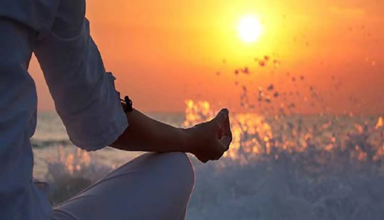 ଅସ୍ଥିର ମନକୁ ସ୍ଥିର କରିବାକୁ ଚାହୁଁଛନ୍ତି କି ? ଆପଣାନ୍ତୁ ଏହି ଉପାୟ...