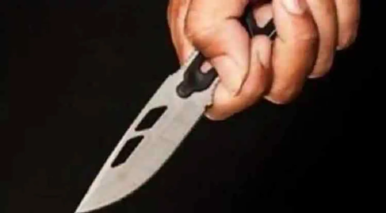 ପରକୀୟା ପ୍ରୀତି ଅଭିଯୋଗ: ମହିଳାଙ୍କୁ ଆକ୍ରମଣ କଲେ ମହିଳା