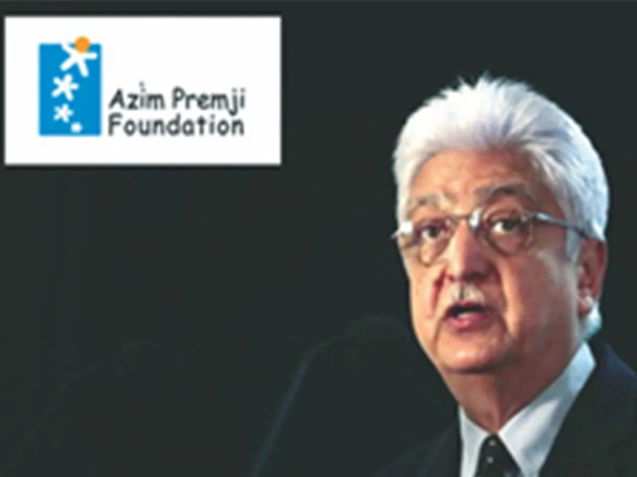 ୱିପ୍ରୋ ଅଧ୍ୟକ୍ଷ ପ୍ରେମଜୀ ଦାନ କରିବେ ୫୨, ୭୫୦ କୋଟି