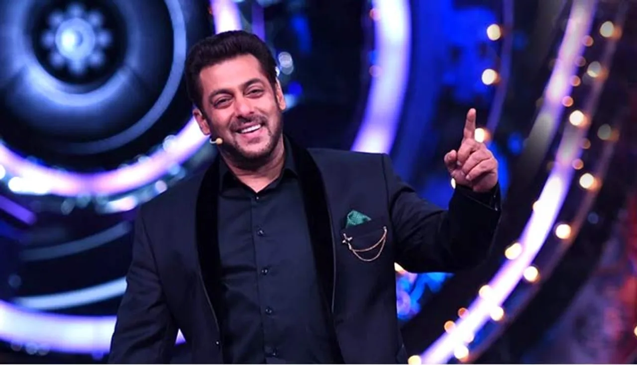 ସାଇକେଲ୍‌ ମେକାନିକ୍‌ଙ୍କ ଟଙ୍କେ ଚାରଣା ଫେରାଇ ନାହାଁନ୍ତି କୋଟିପତି ସଲ୍‌ମାନ୍‌