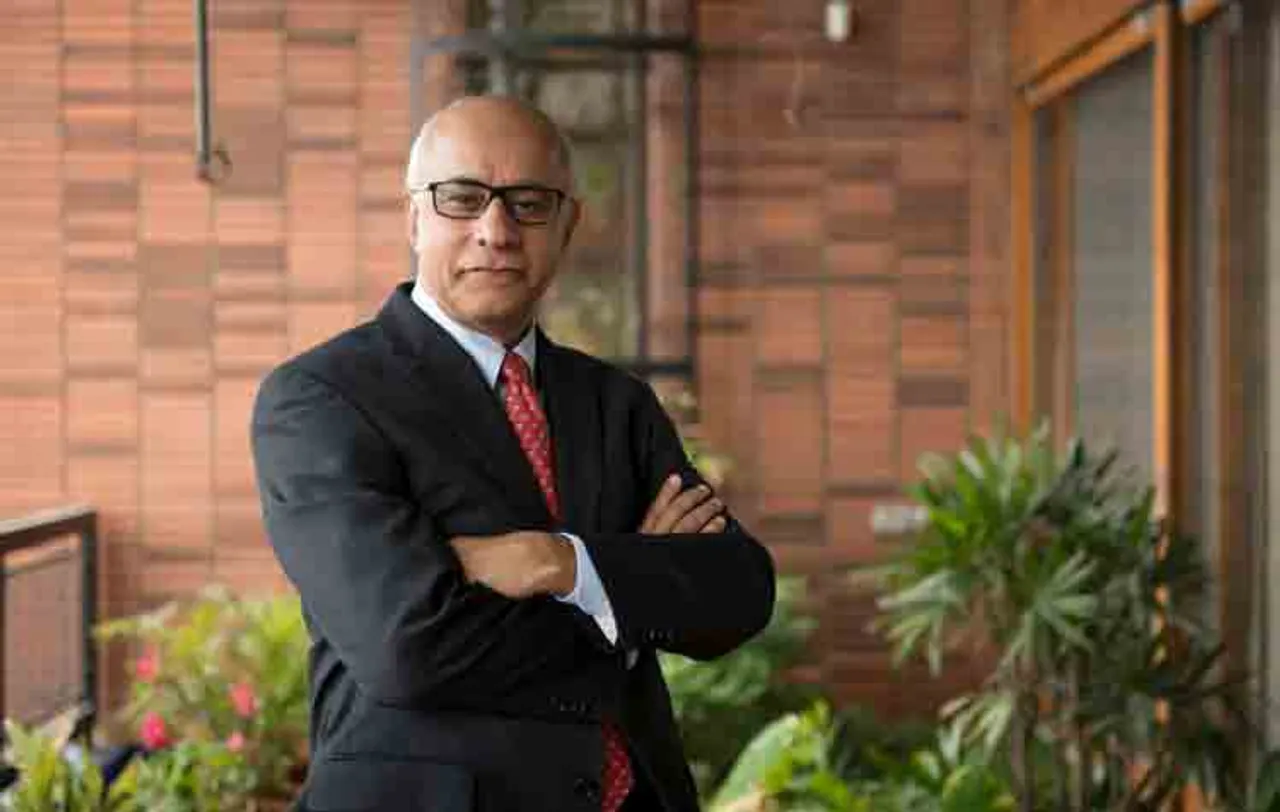 ଓଏସ୍‌ଡିଏର ଅଧ୍ୟକ୍ଷ ପଦରୁ ସୁବ୍ରତ ବାଗ୍‌ଚୀଙ୍କ ଇସ୍ତଫା