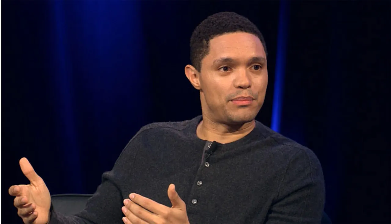 ଭାରତୀୟ ସେନାର ମଜାକ ଉଡ଼ାଇ ଭୁଲ୍ ମାଗିଲେ କମେଡିଆନ୍‌