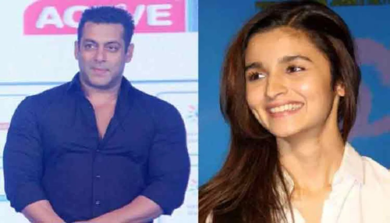 ପୂରା ହେଲା ଆଲିଆଙ୍କ ଛୋଟ ବେଳର ସ୍ୱପ୍ନ