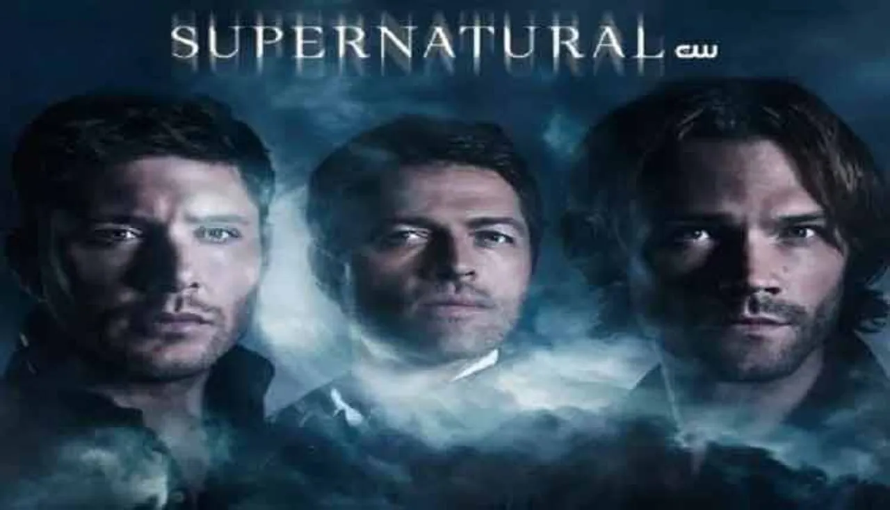 ବନ୍ଦ ହେବାକୁ ଯାଉଛି ଆମେରିକାର ଏହି ଲୋକପ୍ରିୟ ଟିଭି ଶୋ’