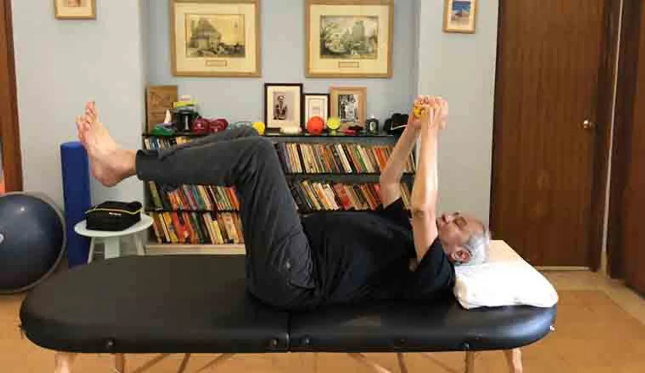 ମୁଁ ଭଲ ଓଡ଼ିଆ କହିପାରେ: ନବୀନ