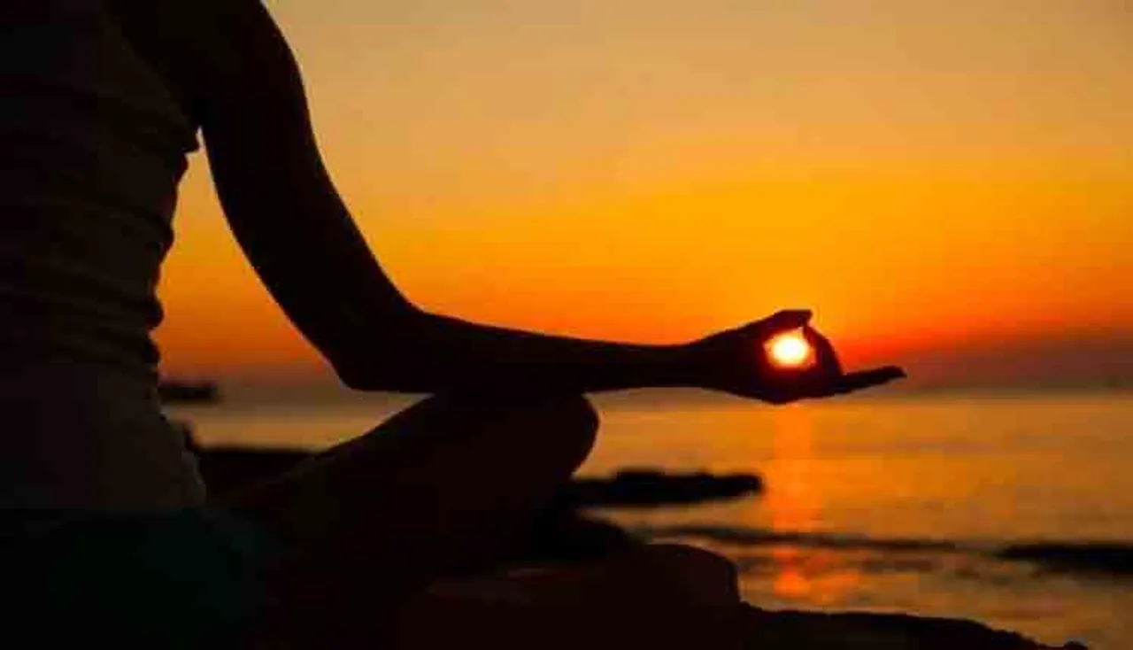 ଜରୁରୀ କାମ ପାଇଁ ବାହାରକୁ ଯାଉଛନ୍ତି କି?  ଆପଣାନ୍ତୁ ଏହି ଉପାୟ, ନିଶ୍ଚୟ ମିଳିବ ସଫଳତା