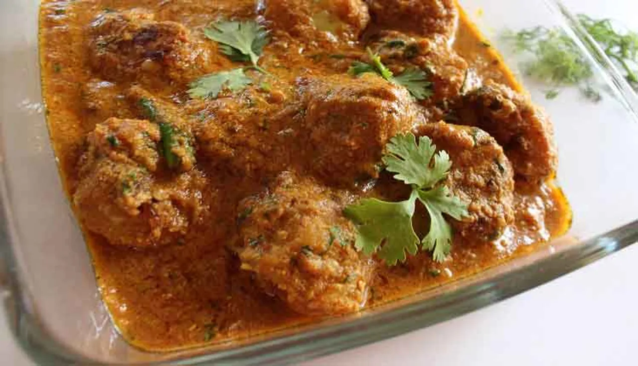 ଘରେ ତିଆରି କରନ୍ତୁ ପୋଟଳ କୋଫ୍‌ତା