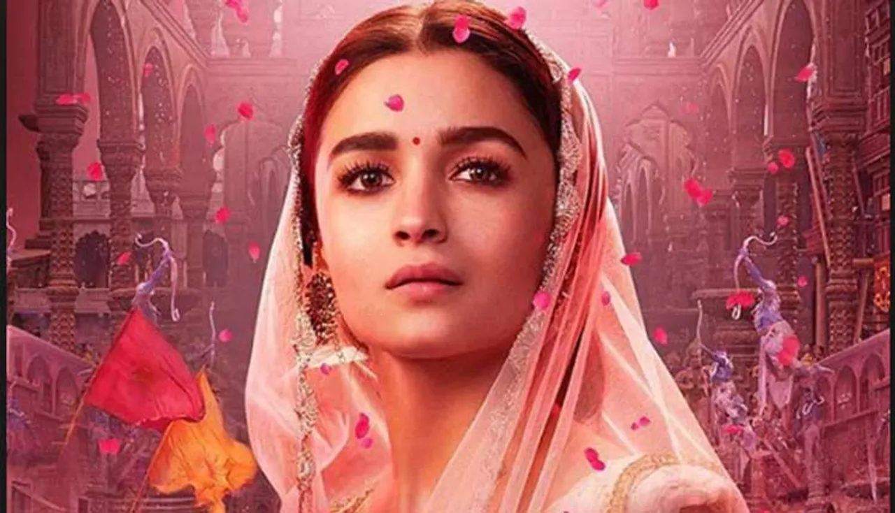 ‘କଲଙ୍କ’ ପାଇଁ ଆଲିଆ ନୁହେଁ, ଏହି ଅଭିନେତ୍ରୀ ଥିଲେ ନିର୍ମାତାଙ୍କ ପ୍ରଥମ ପସନ୍ଦ