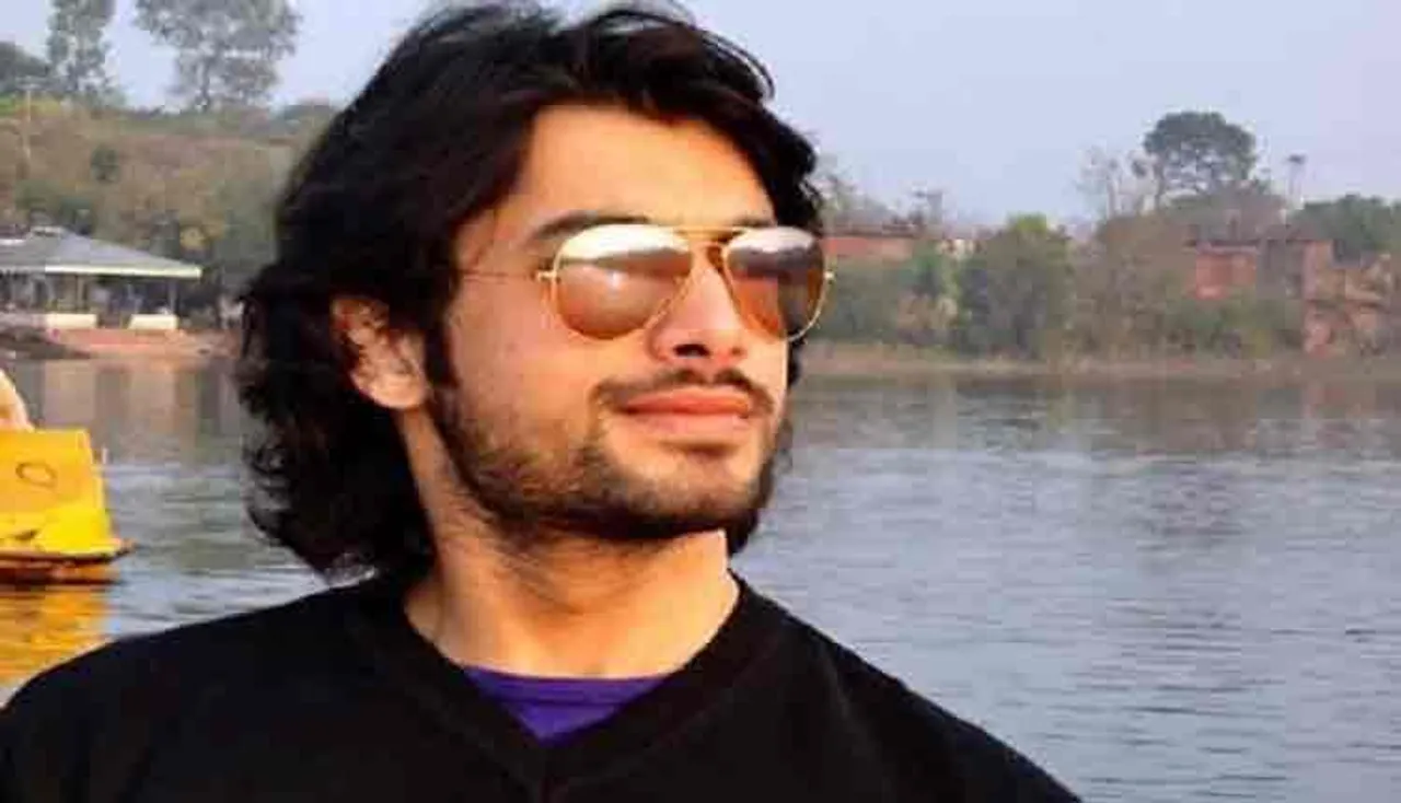 ୨୦ରେ ବାହା ହେବେ ଦିବ୍ୟାଙ୍କାଙ୍କ ଏକ୍ସ-ବୟଫ୍ରେଣ୍ଡ୍‌