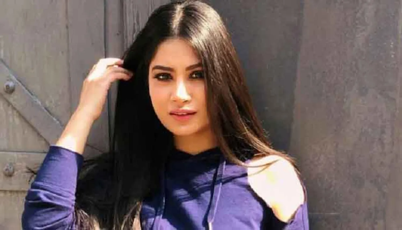 “ନାଗିନ୍‌ ୩”ରେ ଏଣ୍ଟ୍ରି କରିପାରନ୍ତି “ୟେ ହେ ମୋହବତୈଁ”ର ବୋହୂ