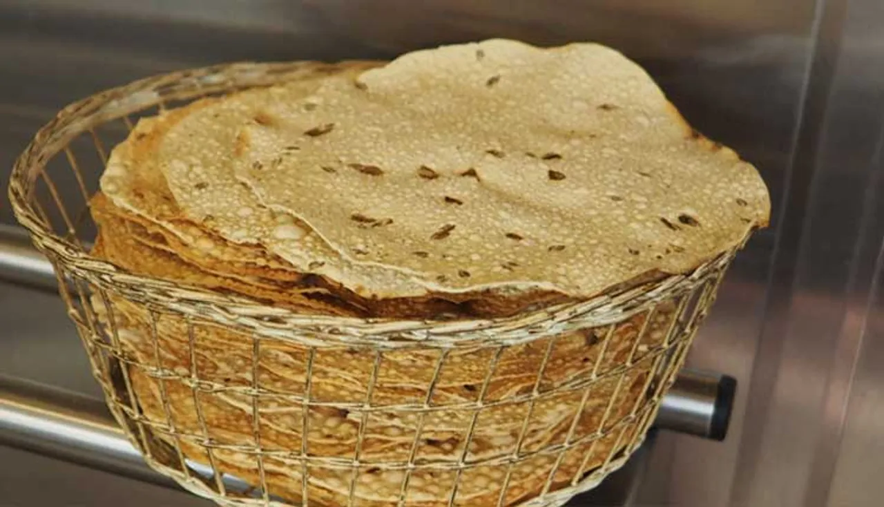 ଅଧିକ ପାମ୍ପଡ଼ ଖାଉଛନ୍ତି କି, ପଡ଼ି ପାରନ୍ତି ଏହି ସବୁ ଅସୁବିଧାରେ