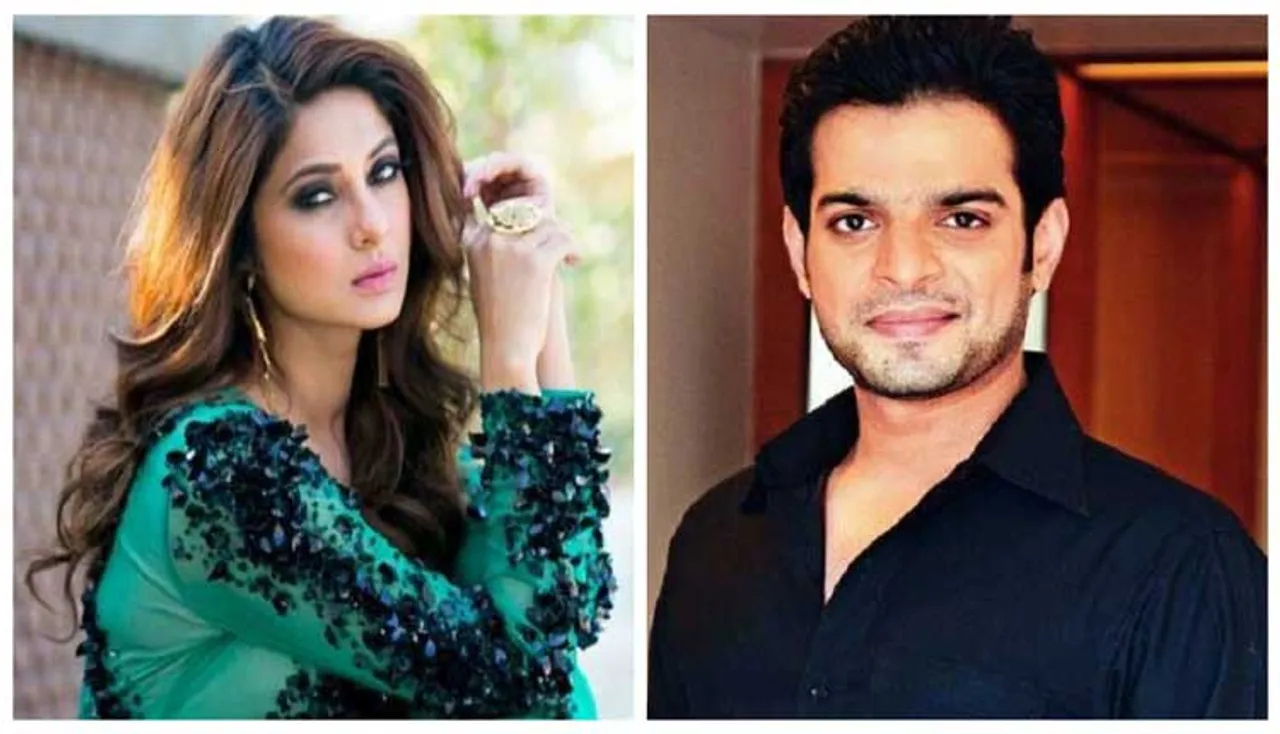 ‘ଦାଦା ସାହେବ ଫାଲ୍‌କେ’ ସମ୍ମାନରେ ସମ୍ମାନିତ ହେଲେ ଏହି ସବୁ ଟେଲି କଳାକାର