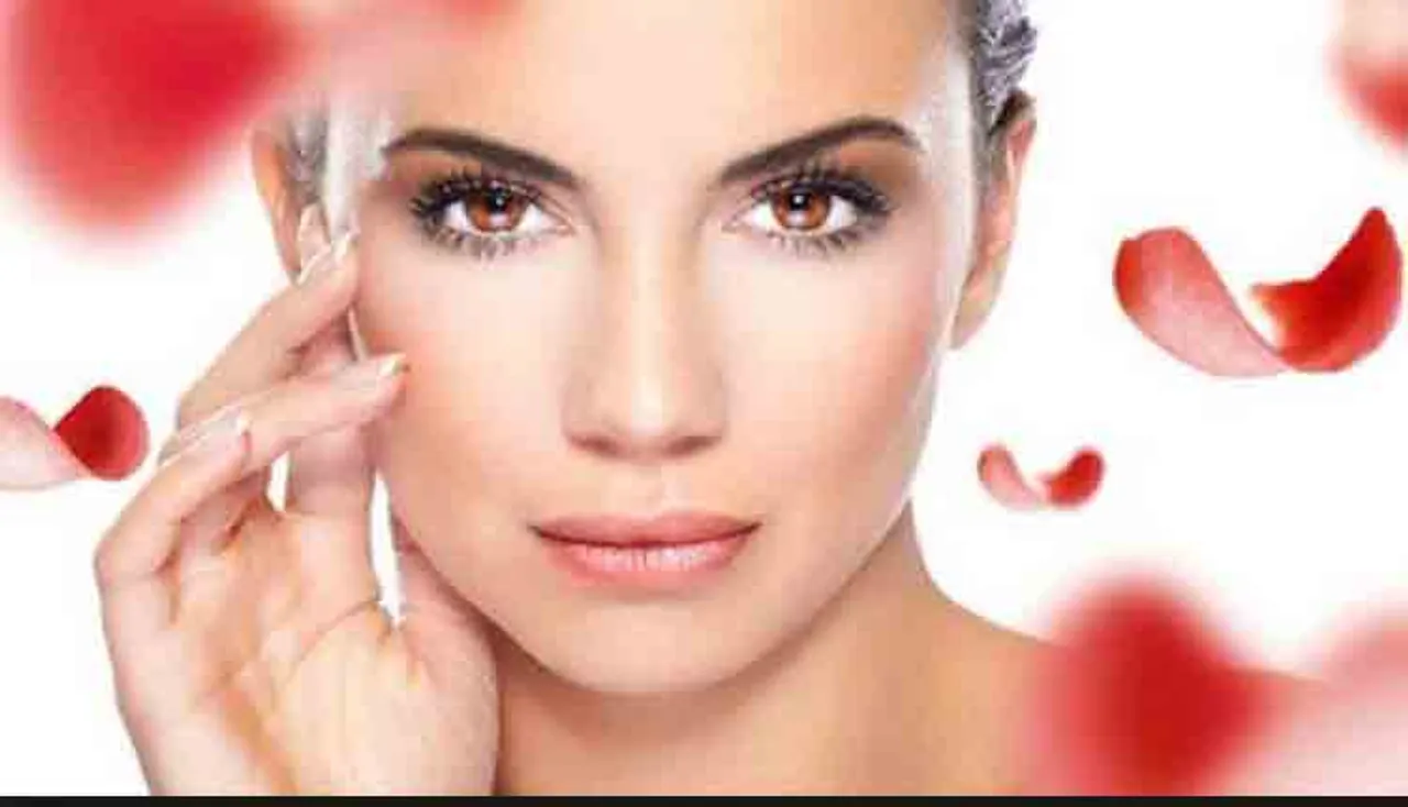 ଖରା ଦିନେ ତ୍ୱଚାର ଚମକ ବଢାଇବାକୁ ଚାହୁଁଛନ୍ତି କି ? ଜାଣନ୍ତୁ କିଛି ଟିପ୍ସ...