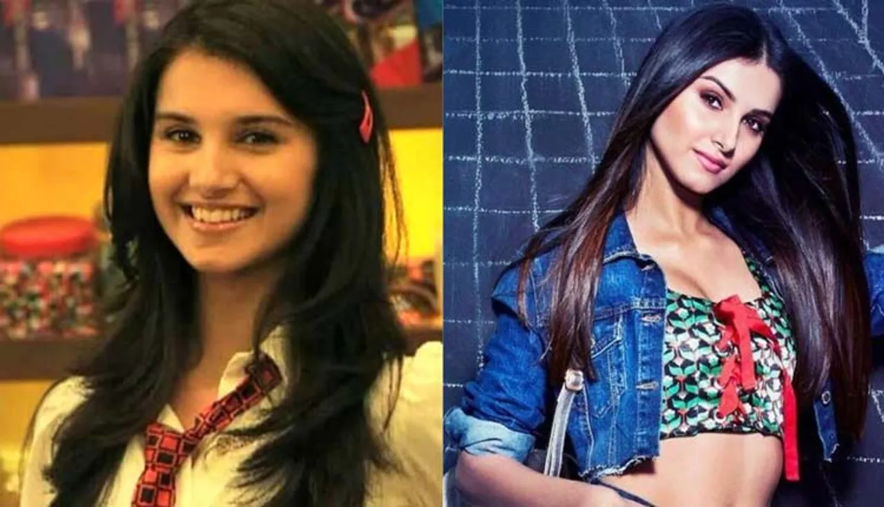 ତାରା ଗାଉଥିବା ଗୀତ ଭିଡିଓ  ଭାଇରାଲ୍‌, ଅନୁ ମଲ୍ଲିକ ଓ ଫର୍‌ହା ଖାନ୍‌ କରିଥିଲେ ପ୍ରଶଂସା