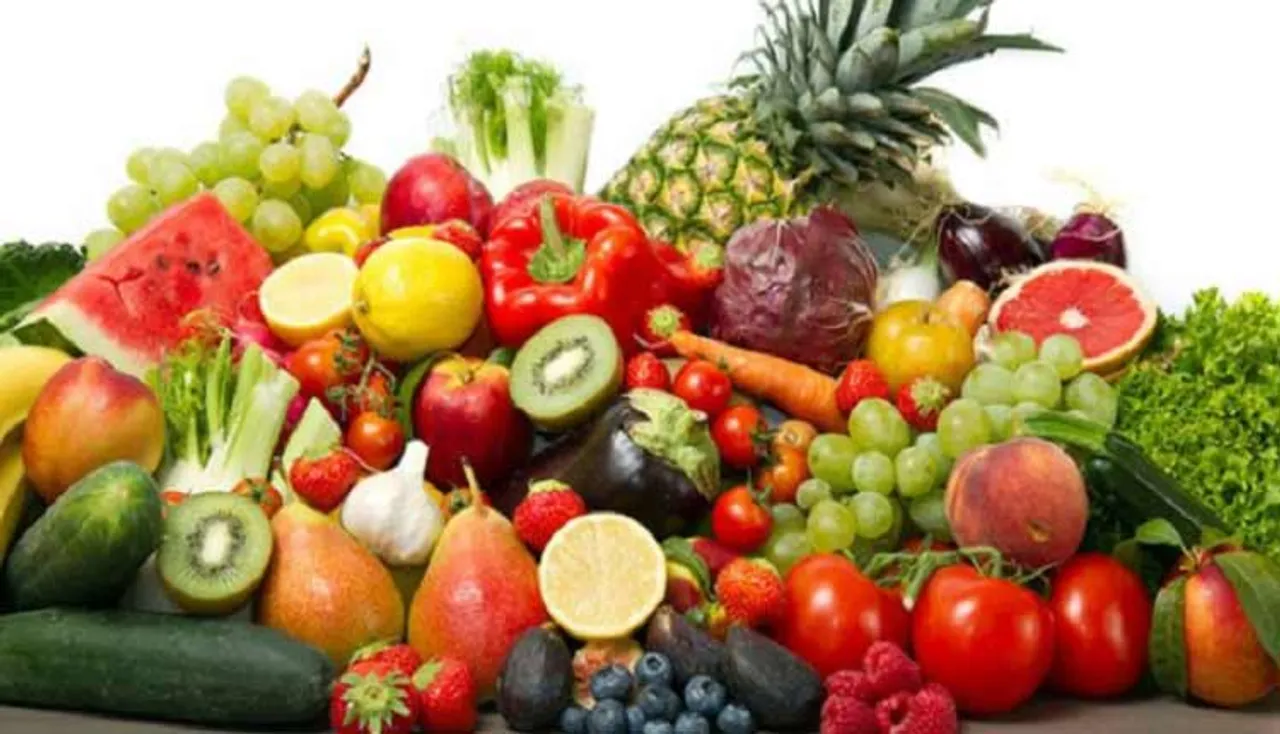 ଫୋପାଡ଼ନ୍ତୁ ନାହିଁ ଫଳ ଚୋପା, ଏହିପରି ବ୍ୟବହାର କରି ଦେଖନ୍ତୁ...