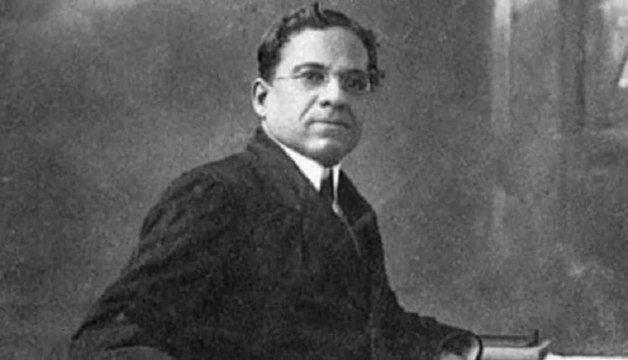 ସିନେ ଜଗତର ଜନ୍ମଦାତାଙ୍କ ପ୍ରଥମ ଫିଲ୍ମର ବଜେଟ୍‌ କେତେ ଥିଲା ଆପଣ ଜାଣିଛନ୍ତି କି?