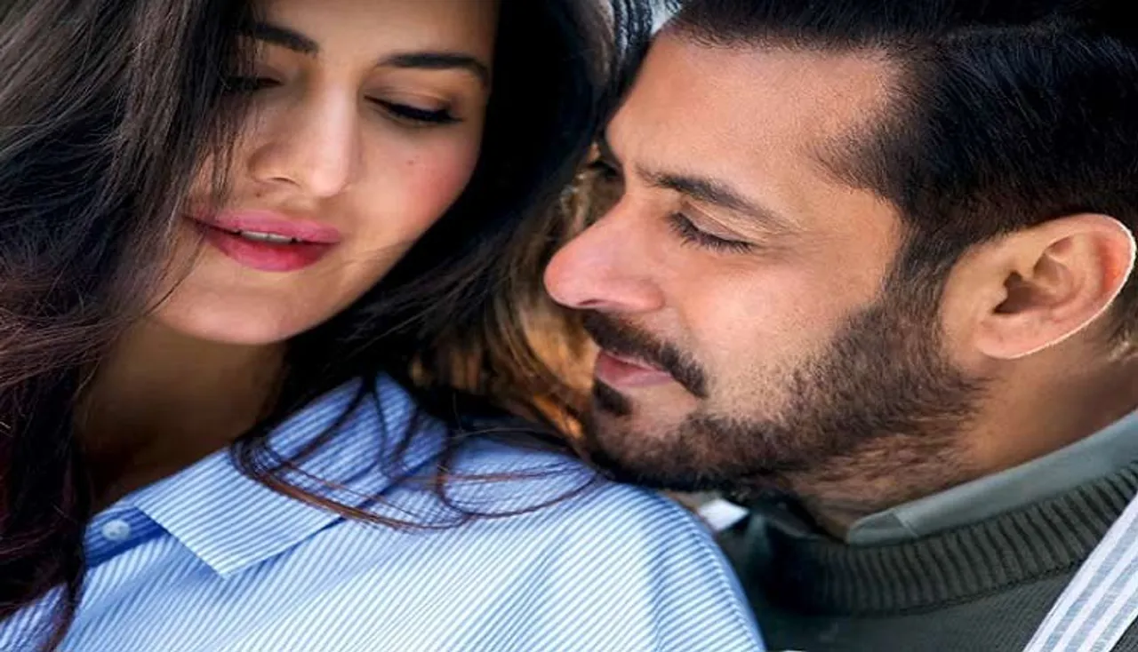 ସଲ୍‌ମାନ୍‌ଙ୍କୁ ବିବାହ ପାଇଁ ପ୍ରସ୍ତାବ ଦେଲେ କ୍ୟାଟ୍ରିନା!