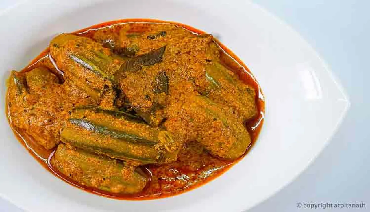 ବିନା ପିଆଜ, ରସୁଣରେ ପ୍ରସ୍ତୁତ କରନ୍ତୁ ‘ସାହି ପୋଟଳ’