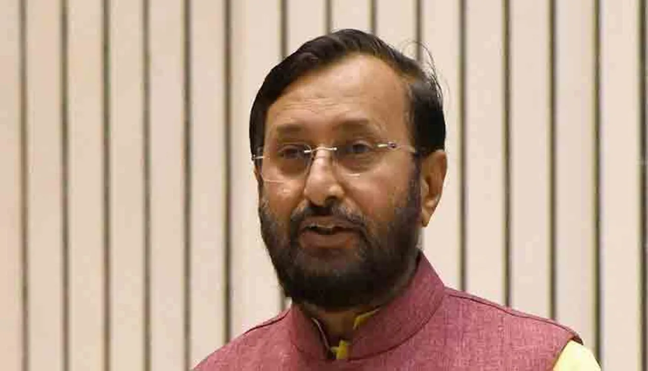 JEE ଆଡଭାନ୍ସ ରେଜିଷ୍ଟ୍ରେସନ ଅବଧି ୧୪ ଯାଏଁ ବୃଦ୍ଧି