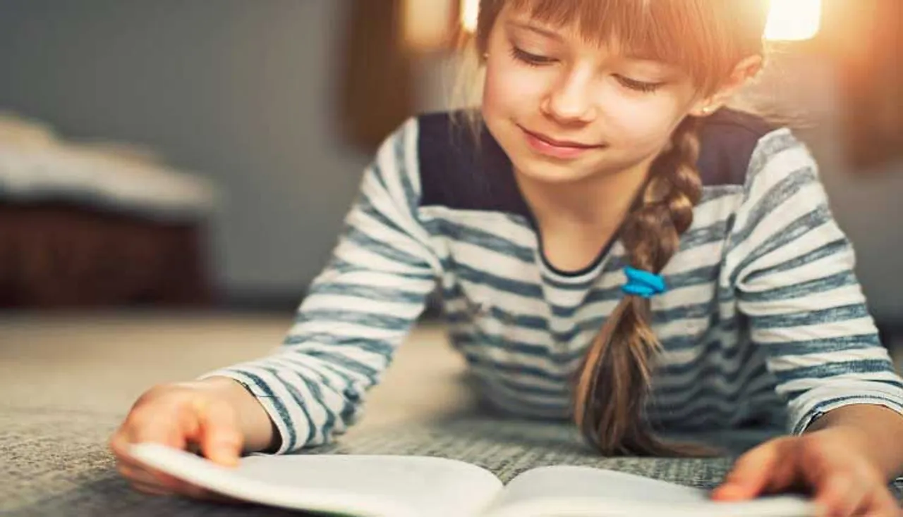 ଜନ୍ମ ବାରରୁ ଜାଣନ୍ତୁ କିପରି ହୋଇଥାଏ ସ୍ୱଭାବ