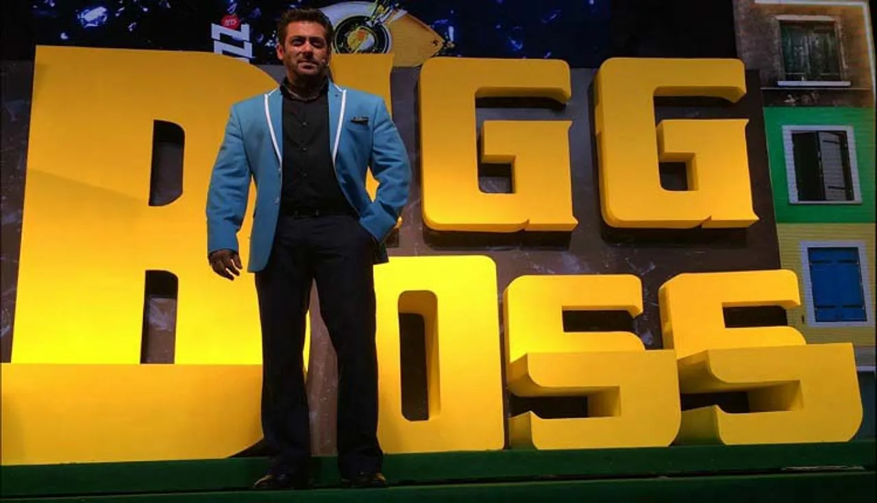 ‘ବିଗ୍‌ ବସ୍‌’ରେ କମନ୍‌ମ୍ୟାନ୍‌ଙ୍କ ଏଣ୍ଟ୍ରି ବନ୍ଦ!