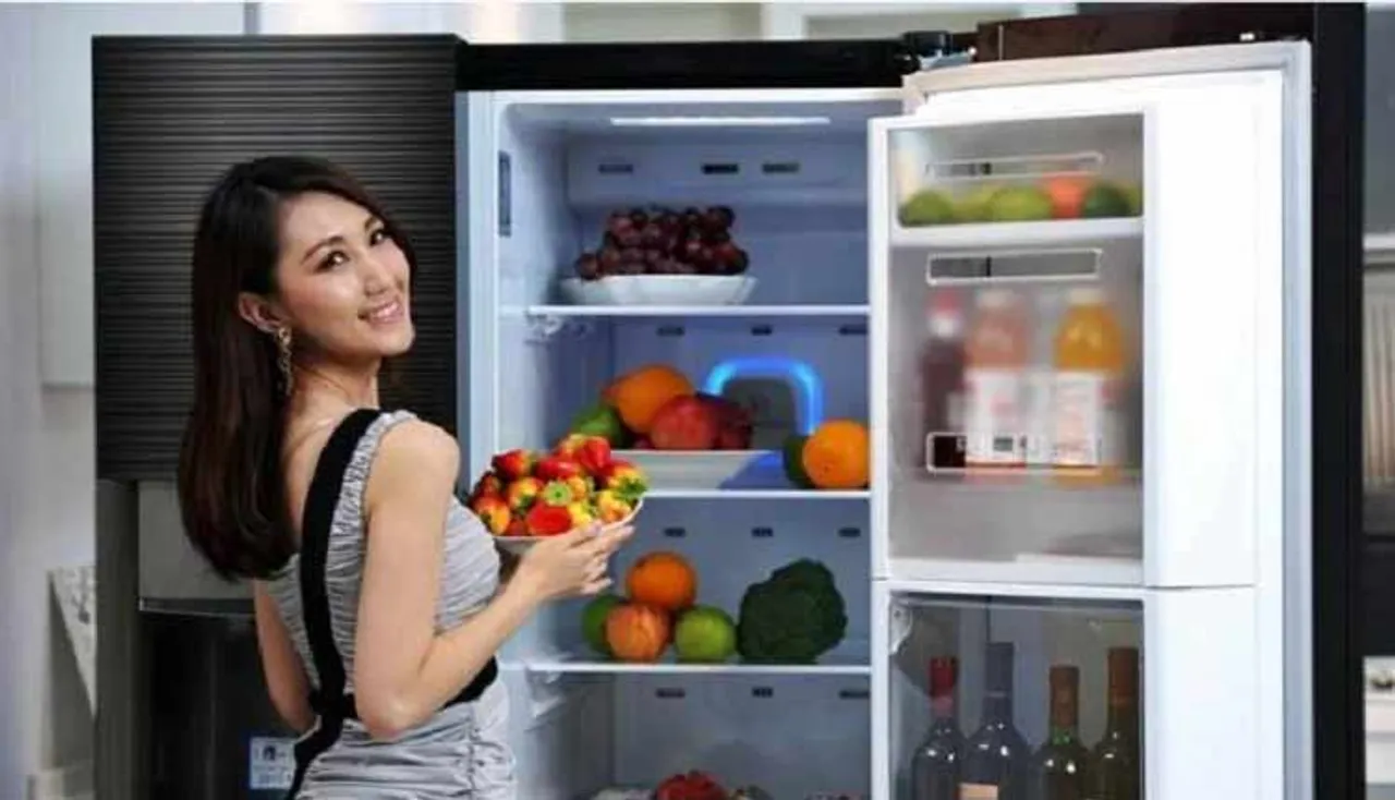 ଚକଟା ଅଟାକୁ ଫ୍ରିଜ୍‌ରେ ରଖୁଥିଲେ ଧ୍ୟାନ ଦିଅନ୍ତୁ ଏହି ତିନୋଟି ତଥ୍ୟ ଉପରେ