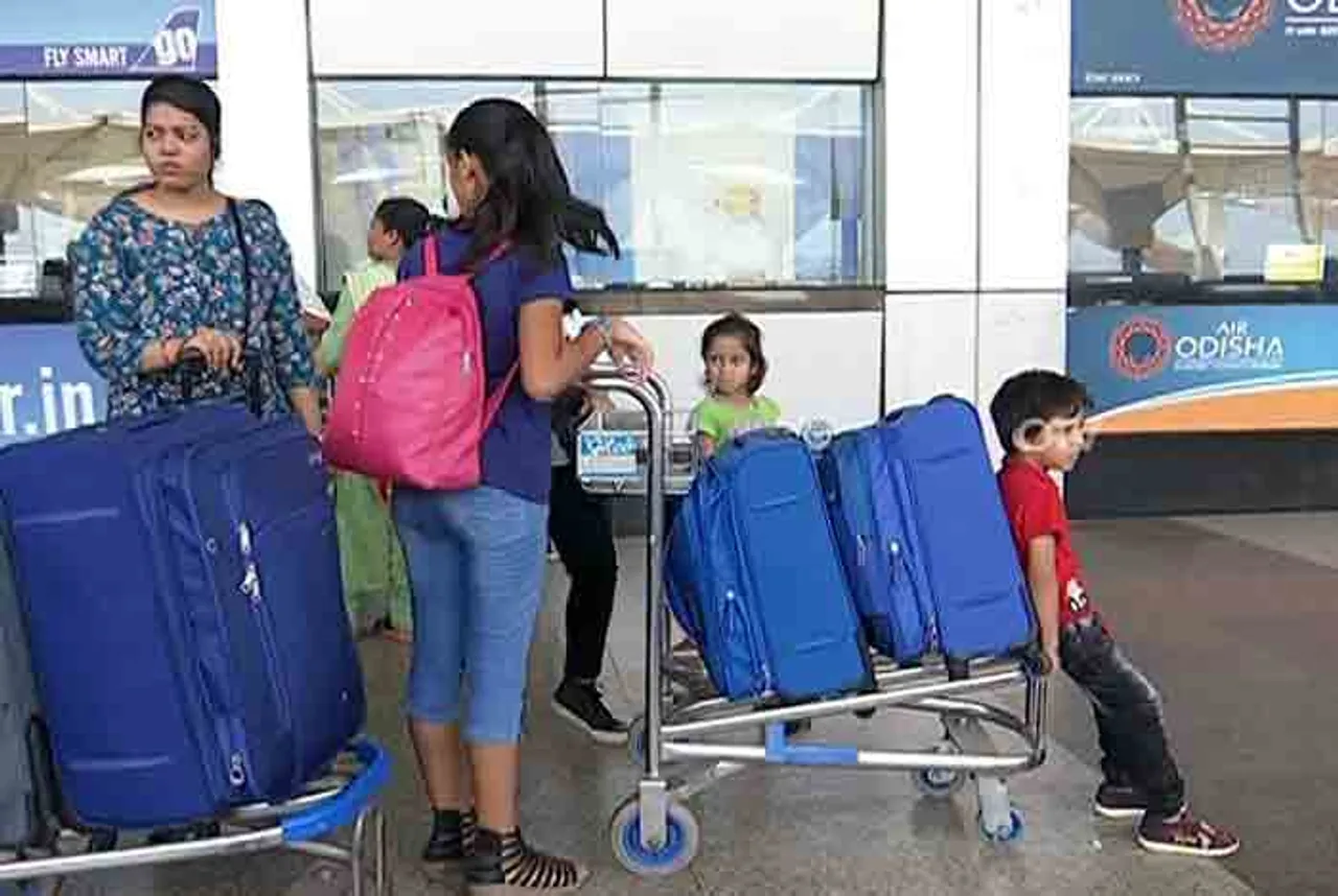 ସରକାରଙ୍କ ଘନ ଘନ ବୈଠକ ସତ୍ତ୍ୱେ ‘ଫୋନି’ ନେଲା ଜୀବନ