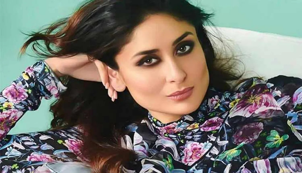 ଛୋଟପରଦାରେ ଡେବ୍ୟୁ କରିବେ ବଲିଉଡ୍‌ର ବେବୋ